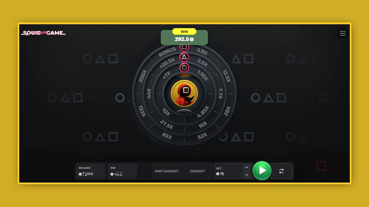 Plus les règles sont simples, plus les gains sont importants Plus les règles sont simples, plus les gains sont importants