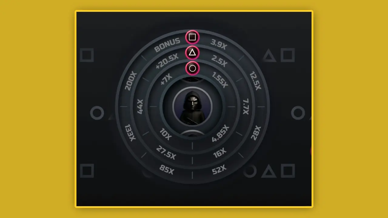 L’étape principale consiste à choisir un casino en ligne fiable L’étape principale consiste à choisir un casino en ligne fiable